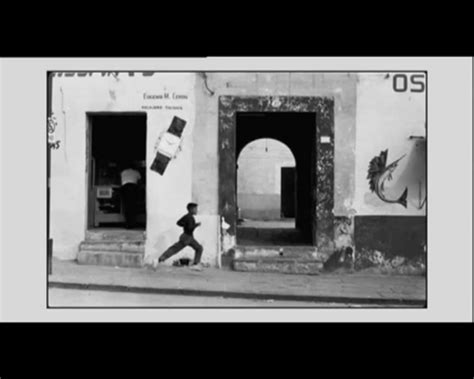 vimeo cartier bresson